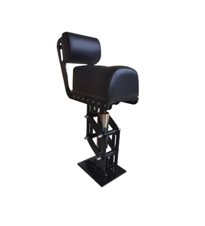 Marine Seat Factory